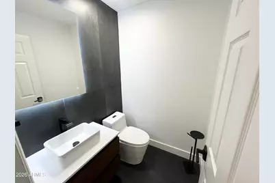 4047 W Whispering Wind Drive, Glendale, AZ 85310 - Photo 1