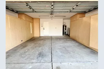 4047 W Whispering Wind Drive, Glendale, AZ 85310 - Photo 24