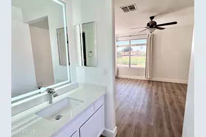 4047 W Whispering Wind Drive, Glendale, AZ 85310 - Photo 16