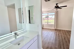 4047 W Whispering Wind Dr, Glendale, AZ 85310 - Photo 16