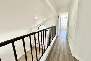 4047 W Whispering Wind Dr, Glendale, AZ 85310 - Photo 34