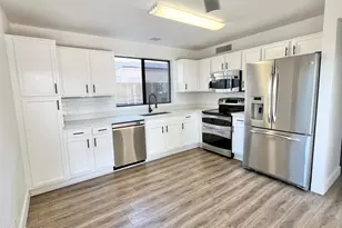 4047 W Whispering Wind Dr, Glendale, AZ 85310 - Photo 12