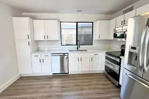 4047 W Whispering Wind Dr, Glendale, AZ 85310 - Photo 28