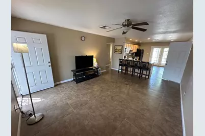 18202 N 33rd Avenue, Phoenix, AZ 85053 - Photo 24