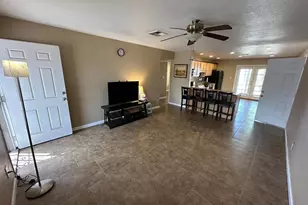 18202 N 33rd Ave, Phoenix, AZ 85053 - Photo 24