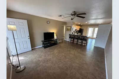 18202 N 33rd Avenue, Phoenix, AZ 85053 - Photo 24