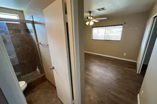 18202 N 33rd Ave, Phoenix, AZ 85053 - Photo 12