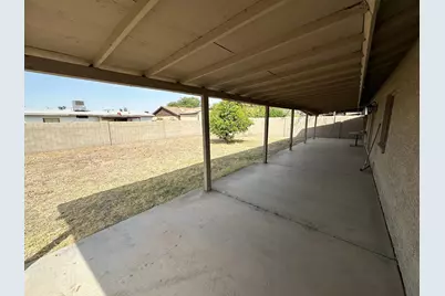 18202 N 33rd Avenue, Phoenix, AZ 85053 - Photo 8