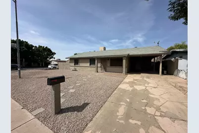 18202 N 33rd Avenue, Phoenix, AZ 85053 - Photo 2