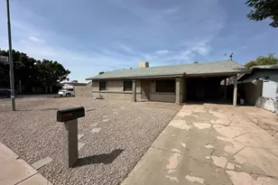 18202 N 33rd Ave, Phoenix, AZ 85053 - Photo 2