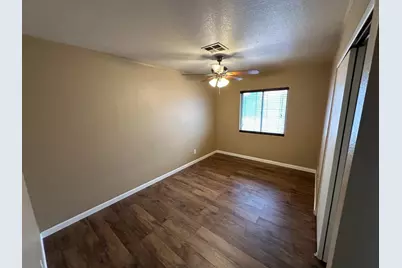 18202 N 33rd Avenue, Phoenix, AZ 85053 - Photo 18