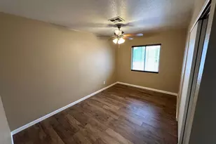 18202 N 33rd Ave, Phoenix, AZ 85053 - Photo 18