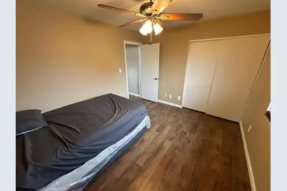 18202 N 33rd Avenue, Phoenix, AZ 85053 - Photo 14