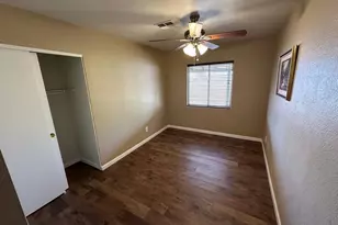 18202 N 33rd Ave, Phoenix, AZ 85053 - Photo 20