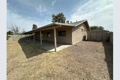 18202 N 33rd Avenue, Phoenix, AZ 85053 - Photo 6