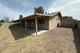 18202 N 33rd Ave, Phoenix, AZ 85053 - Photo 6