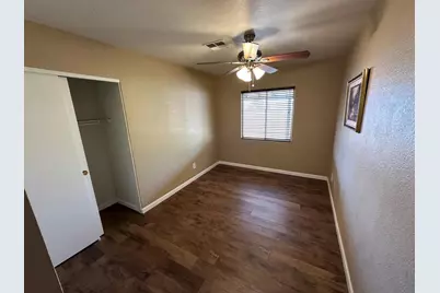 18202 N 33rd Avenue, Phoenix, AZ 85053 - Photo 20