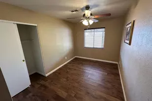 18202 N 33rd Ave, Phoenix, AZ 85053 - Photo 20