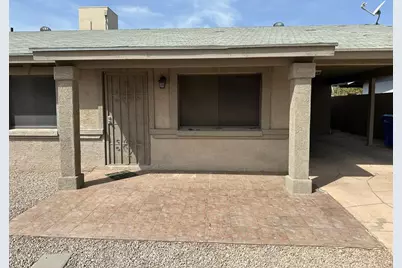 18202 N 33rd Avenue, Phoenix, AZ 85053 - Photo 1