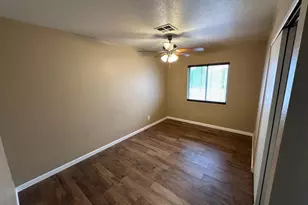 18202 N 33rd Ave, Phoenix, AZ 85053 - Photo 18