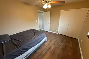 18202 N 33rd Ave, Phoenix, AZ 85053 - Photo 14