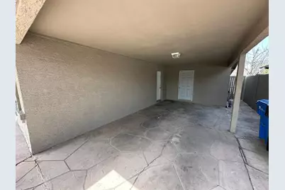18202 N 33rd Avenue, Phoenix, AZ 85053 - Photo 4