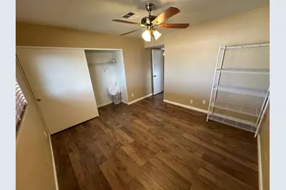 18202 N 33rd Avenue, Phoenix, AZ 85053 - Photo 10