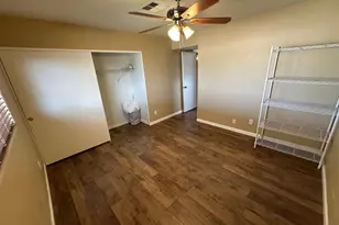 18202 N 33rd Ave, Phoenix, AZ 85053 - Photo 10