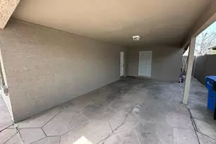 18202 N 33rd Ave, Phoenix, AZ 85053 - Photo 4