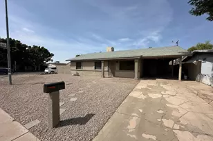 18202 N 33rd Ave, Phoenix, AZ 85053 - Photo 2