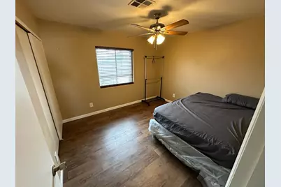 18202 N 33rd Avenue, Phoenix, AZ 85053 - Photo 16