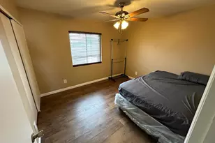 18202 N 33rd Ave, Phoenix, AZ 85053 - Photo 16