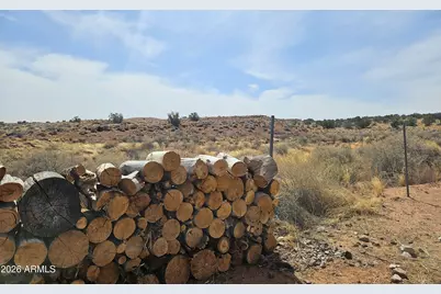 6472 River Road, Holbrook, AZ 85942 - Photo 4