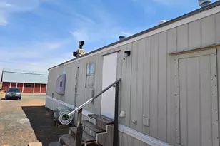 6472 River Rd, Holbrook, AZ 85942 - Photo 8