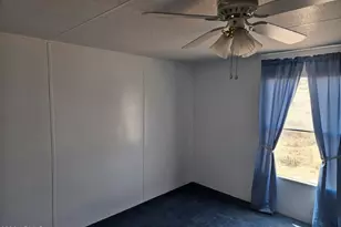 6472 River Rd, Holbrook, AZ 85942 - Photo 2