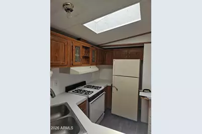 6472 River Road, Holbrook, AZ 85942 - Photo 6