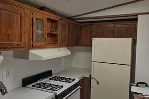 6472 River Rd, Holbrook, AZ 85942 - Photo 6