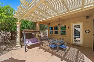 1447 E Carob Pl, Chandler, AZ 85286 - Photo 34