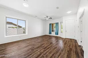 1447 E Carob Pl, Chandler, AZ 85286 - Photo 12