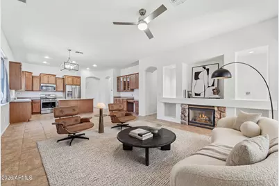 1447 E Carob Place, Chandler, AZ 85286 - Photo 10