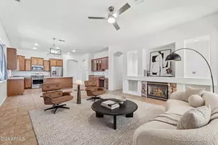 1447 E Carob Pl, Chandler, AZ 85286 - Photo 10