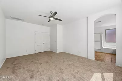 1447 E Carob Place, Chandler, AZ 85286 - Photo 26