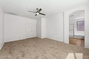 1447 E Carob Pl, Chandler, AZ 85286 - Photo 26