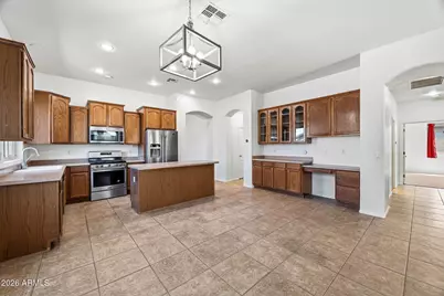 1447 E Carob Place, Chandler, AZ 85286 - Photo 4