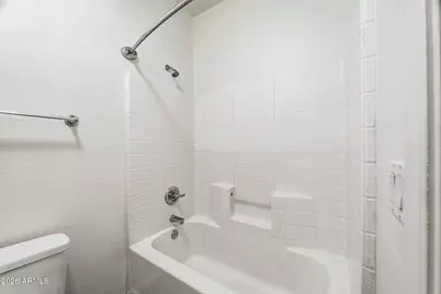 1447 E Carob Place, Chandler, AZ 85286 - Photo 22