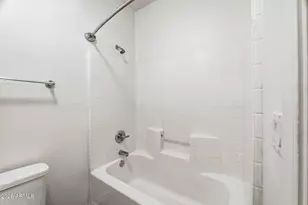 1447 E Carob Pl, Chandler, AZ 85286 - Photo 22