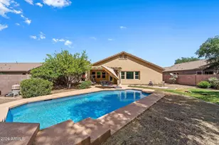 1447 E Carob Pl, Chandler, AZ 85286 - Photo 32