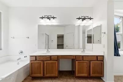 1447 E Carob Place, Chandler, AZ 85286 - Photo 28