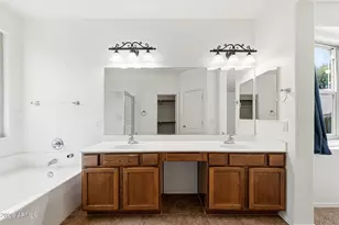 1447 E Carob Pl, Chandler, AZ 85286 - Photo 28