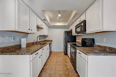 8545 E Belleview Street, Scottsdale, AZ 85257 - Photo 6